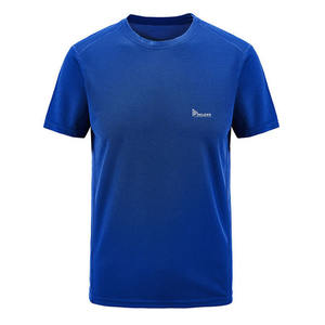 <b>Men's</b> T-<b>Shirts</b> Custom Screen Print Plain No Brand Soft <b>Men</b> Basic Round Neck <b>White</b> t <b>Shirt</b> - Product Image 3