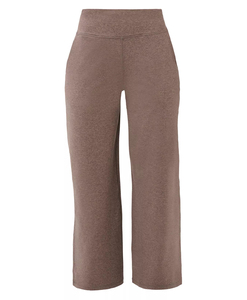 Vêtements de sport pour femmes, leggings de fitness à jambes larges, vêtements de sport personnalisés confortables, leggings de sport de haute qualité pour femmes - Product Image 4