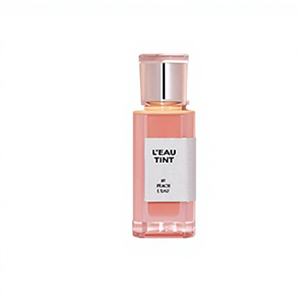 BBIA L'EAU Tint – Tinte Labial Brillante y Luminoso, Tinte Labial Acuoso, Acabado de Alto Brillo, No Pegajoso, Larga Duración - Product Image 3