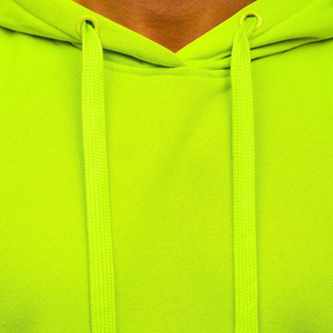 Customized Wholesale Price Color Street Wear Long Sleeve <b>Men</b> Dry Breathable Hoodie <b>for</b> Sale Custom Oem <b>Pullover</b> <b>Men</b> Hoodies - Product Image 6