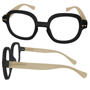 Gafas para Niños con Protección Anti Luz Azul, Montura Colorida, Gafas para Computadora - Product Image 3