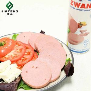 <span class=keywords><strong>Viande</strong></span> en conserve certifiée Halal avec une offre stable et un <span class=keywords><strong>prix</strong></span> d'usine compétitif - Product Image 5