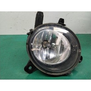 Phare antibrouillard gauche d'occasion OEM 7248911 pour BMW Série 2 2014-2021 - Product Image 1