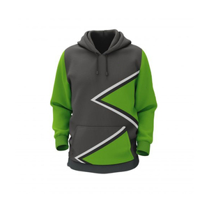 Premium Running and <b>Workout</b> <b>Hoodie</b> Quick Dry Activewear Supplier - Product Image 2