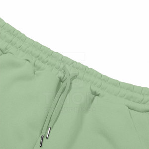 Pantalones Deportivos para Hombre Más Vendidos, Pantalones Deportivos para Hombre con Costuras Resistentes, Diseño Cómodo, Pantalones Deportivos para Hombre para Uso Diario - Product Image 6