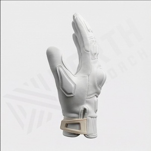 Équipements de performance personnalisés pour la moto tout-terrain et la course, gants de protection intégraux pour l'été - Product Image 3