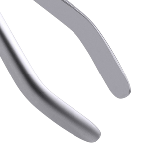 <b>Flush</b> Cut-Hold Distal End <b>Cutter</b> Long Handle Orthodontic Dental Wire <b>Cutter</b> Stainless Steel Manual Ergonomic CE Certified Class - Product Image 6