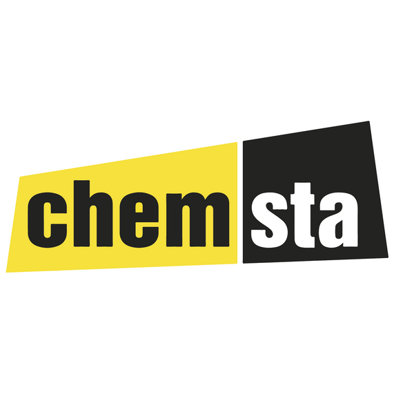 Chemsta GmbH logo