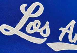 Sudadera con capucha de béisbol para hombre de alta calidad Equipo deportivo Bordado Sudadera con capucha informal - Product Image 5