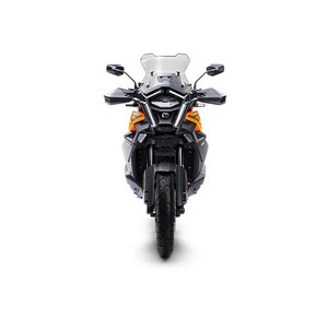 KT 1390 Super Adventure R 2026 - Product Image 2