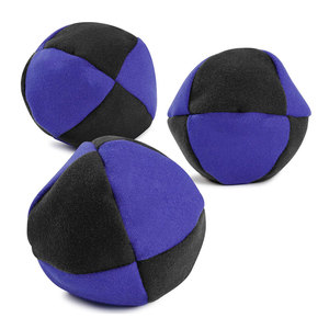 New Style High Quality <b>Hacky</b> <b>Sack</b> Ball Low Moq Sports <b>Hacky</b> <b>Sack</b> Ball Light Weight <b>Hacky</b> <b>Sack</b> Ball - Product Image 1