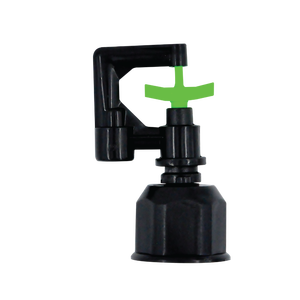 สปริงเกอร์ขนาดเล็ก - Product Image 1