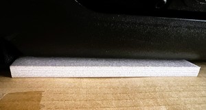 ไต้หวันผลิตกระดาษแข็งคุณภาพสูง - Product Image 4