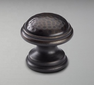 Modern Large Solid <b>Brass</b> Cabinet <b>Knobs</b> Multicolor Kitchen Floral <b>Antique</b> Usage Home Dresser <b>Door</b> Cabinet Handmade Decorative New - Product Image 2