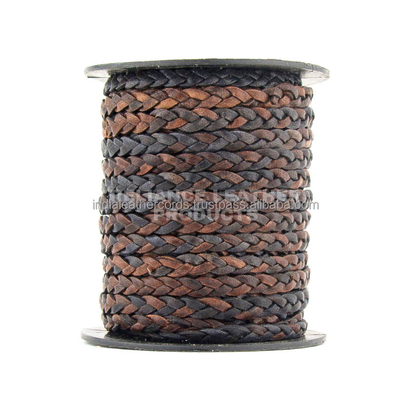 น้ำตาลดำคู่