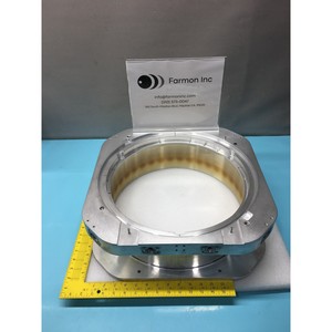 AMAT 0040-08852 Especial, SIP TA, Adaptador Plater - Equipo y Piezas de Semiconductores de Confianza de Tradicción Global - Product Image 1