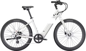 VENTES AUX ENCHÈRES Breeze 1 Step-Through - Product Image 1