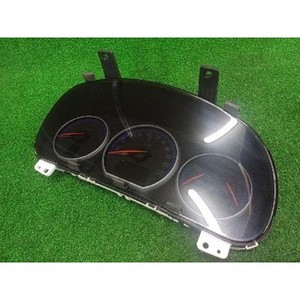 มาตรวัดความเร็ว Santa Fe CM ปี 2006-2009 มือสอง ของแท้ รหัส 940032B912 - Product Image 4