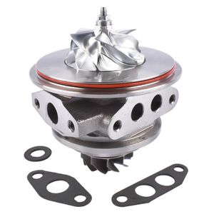 Cartucho de Turbocompresor Billet Impeller Upgrade 49373 07011 para Honda Civic CR-V 1.5T TD025 y Piezas - Product Image 3