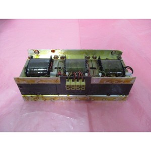 NOUVEAU Transformateur AMAT 1360-90058, 3 phases, SCE suppr - Équipements et pièces semi-conductrices d'occasion fiables à l'échelle mondiale chez - Product Image 1