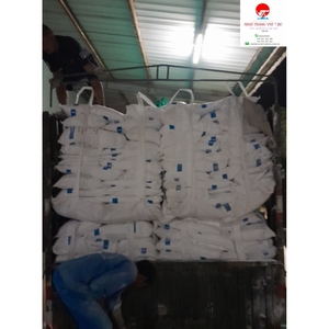Composites bois-plastique de haute qualité, poudre de carbonate de calcium pour escaliers, revêtements de sol, design industriel, imperméable, en Indonésie - Product Image 1