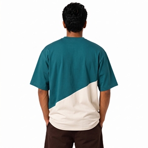 <b>Tie</b> <b>Dye</b> Print Blank Design Custom <b>Men</b> <b>T</b>-<b>Shirt</b> Superior Quality Best New <b>Men's</b> <b>T</b>-<b>shirt</b>-Eco-Friendly Polyester/Cotton Woven Fabric - Product Image 3