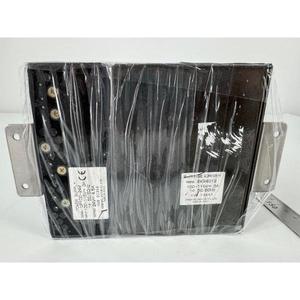 Détecteur de magnitudes monophasées ORIENTAL MOTOR D207-A1 - Équipements et pièces semi-conductrices d'occasion fiables à l'échelle mondiale - Product Image 3