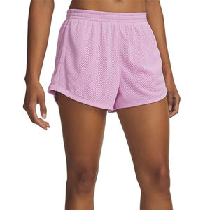 Mens Lightweight Mesh Workout <b>Shorts</b> Breathable <b>Quick</b> <b>Dry</b> Sports <b>Shorts</b> - Product Image 6