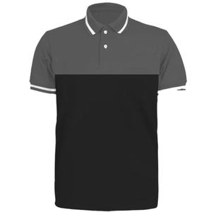 Camisa de Dos Botones para Hombre, Ropa Casual de Algodón Suave, Palabras Clave: - Product Image 5
