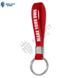 Llavero de Silicona y PVC Multifuncional Ecológico Personalizado al por Mayor, Llavero Suave y Duradero con Color y Logotipo Personalizados - Product Image 3