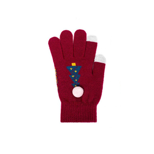 Professional Grade <b>Touch</b> <b>Screen</b> <b>Gloves</b> Built For Maximum Durability Grip Stability And Long Lasting Cold Weather Performance - Product Image 2