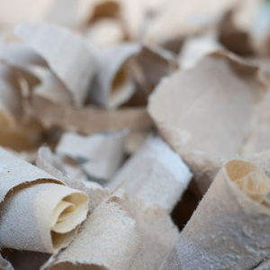 Pâte à papier kraft blanchie de haute qualité en bois dur à vendre - Product Image 2