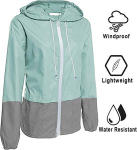 Chaqueta Cortavientos de Invierno para Hombre, Diseño de Marca, con Capucha, Cuello Alto, Estilo Vintage, Ecológica, Transpirable y Ligera, Venta al Por Mayor - Product Image 3