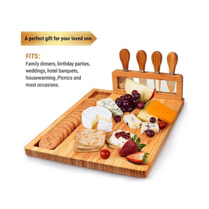 Beaux ustensiles de cuisine essentiels pour des tâches culinaires quotidiennes confortables. Beaux ustensiles de cuisine essentiels. - Product Image 5
