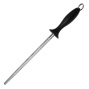 10 Inch Knife <b>Sharpening</b> Steel - Product Image 1
