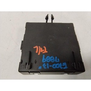 ECU และโมดูลคอมพิวเตอร์มือสองสำหรับรถยนต์ E-class รุ่น A2129003914 - Product Image 1