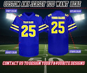 Camisetas Deportivas Cómodas para Hombre y Mujer, Camisetas Atléticas, Camisetas de Entrenamiento, Ropa de Gimnasio, Camisetas para Correr, Ropa Deportiva para Equipo - Product Image 2