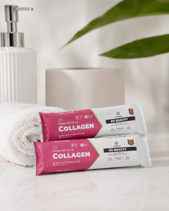 Productos Más Vendidos: Barra de Chocolate Negro Enriquecida con Colágeno y Nueces para Venta al por Mayor de Chocolate con Servicios Completos de OEM y ODM - Product Image 1