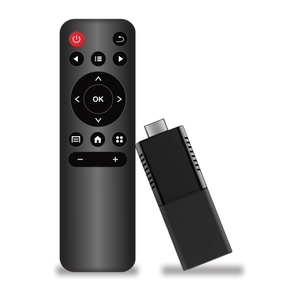 <span class=keywords><strong>Android</strong></span> 14 Quad core 4K TV Dongle 2GB RAM 16GB Rom <span class=keywords><strong>HD</strong></span> <span class=keywords><strong>Android</strong></span> TV Stick - Product Image 3