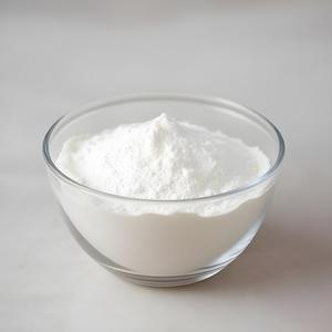 Poudre de lait écrémé de qualité supérieure, en vrac, riche en protéines et idéale pour une alimentation saine - Product Image 2