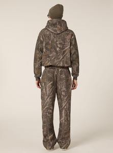 Sweat à capuche de haute qualité à coupe ample pour hommes, conçu pour le streetwear moderne par les principaux fournisseurs de vêtements - Product Image 5