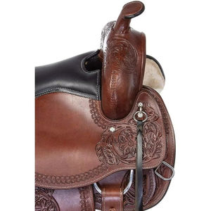 Almohadillas para Sillas de Montar a Caballo - Diferentes Tamaños, Duraderas, de Secado Rápido, Impermeables, Transpirables, Ligeras, con Logotipo Personalizado y Color - Product Image 5