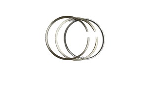 Juego de Anillos de Pistón M115 de 93.75 mm, Repuesto de Calidad OEM para Motor, Proveedor de Piezas de Motor de Alto Rendimiento - Product Image 4