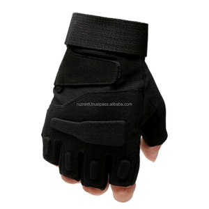 Guantes de golf de malla flexible y cómodos para hombres y mujeres, diseñados para mejorar el agarre, tacto suave y práctica en todo tipo de clima. - Product Image 5