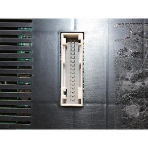Panel de Instrumentos (Velocímetro) Usado OEM 5550007301 para A6 4F 2004-2008 - Product Image 6