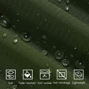 Camisetas de Pesca Nuevas y de Calidad Superior para Mujer, Ajustables, Cómodas para la Piel, Modernas, en Oferta - Product Image 6