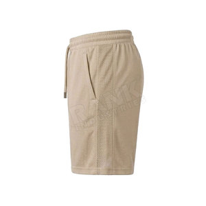 กางเกงขาสั้นออกกำลังกายสำหรับผู้ชาย - Product Image 3