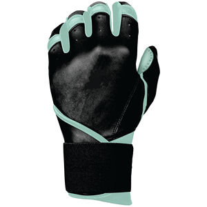 Guantes de Bateo de Béisbol con Diseño Personalizado, a la Moda, con Estilo Único, Precio Competitivo, Más Vendidos, con su Propio Logotipo - Product Image 4