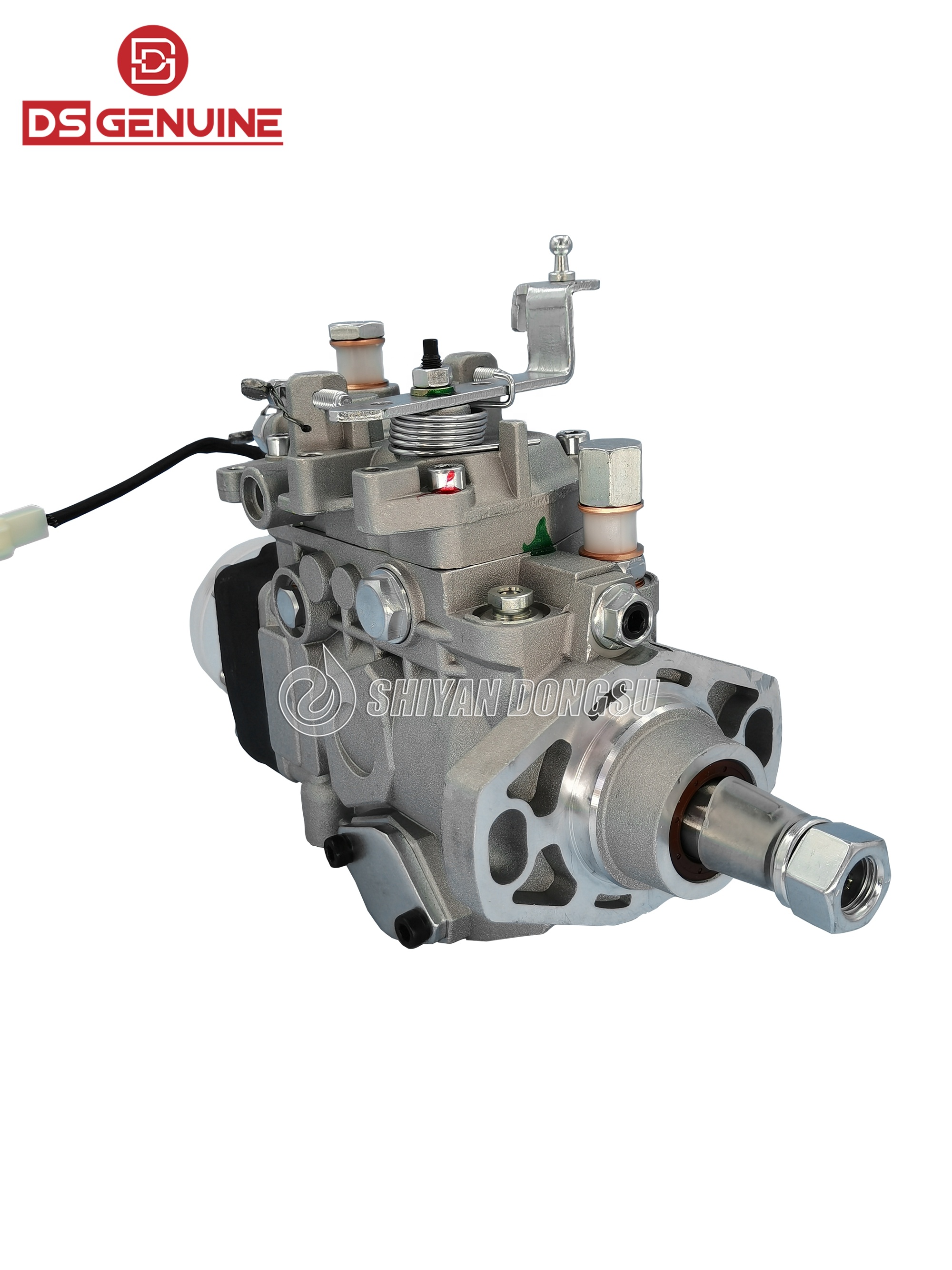 starter_motor_24v_1811004142_8