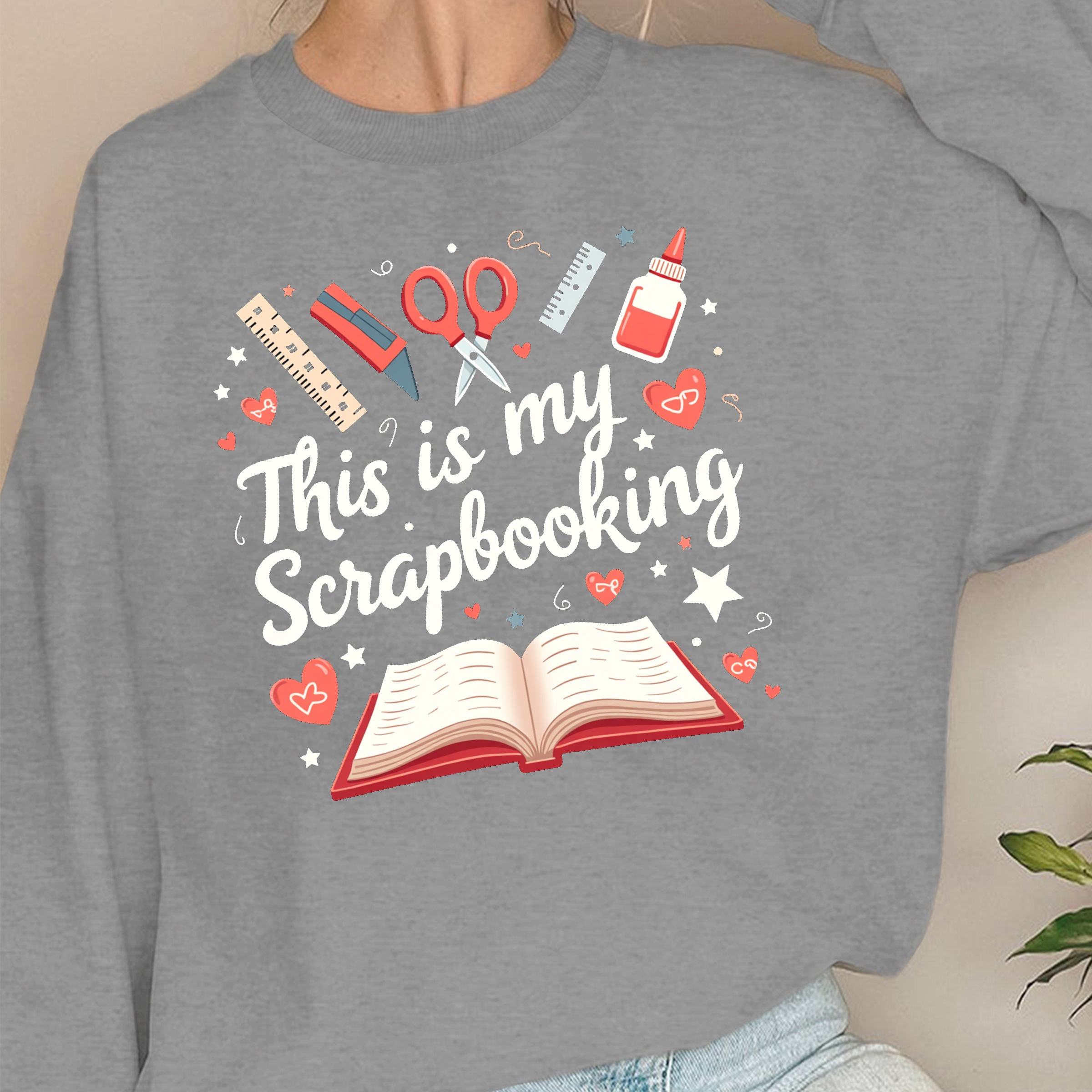 สีเทาเข้ม